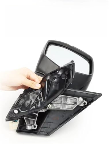 Rétroviseur extérieur CR-V 2012-2016 finition premium 9 broches
