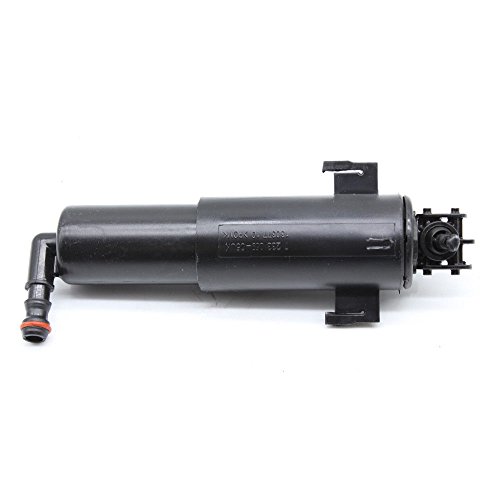 Anteriore sinistro o destro Lavafaro Ugello per