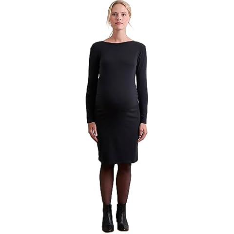 Robe Tube Courte VERTBAUDET Cover