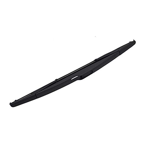 Essuie-glace arrière 14" pour Citroën Berlingo et Jumpy 2008-2016