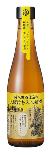 ̒ ČÎdݑ݂͂~ [ ~ 11x { Ɍ 300ml r ]