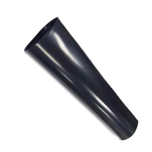 Correa de Transferencia Secundaria OEM para Fotocopiadoras Sharp MX-230B2 IBT