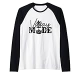 Photo Gallery vacay mode vacation ananas occhiali da sole spiaggia divertente maglia con maniche raglan Photo Gallery vacay mode vacation ananas occhiali da sole spiaggia divertente maglia con maniche raglan