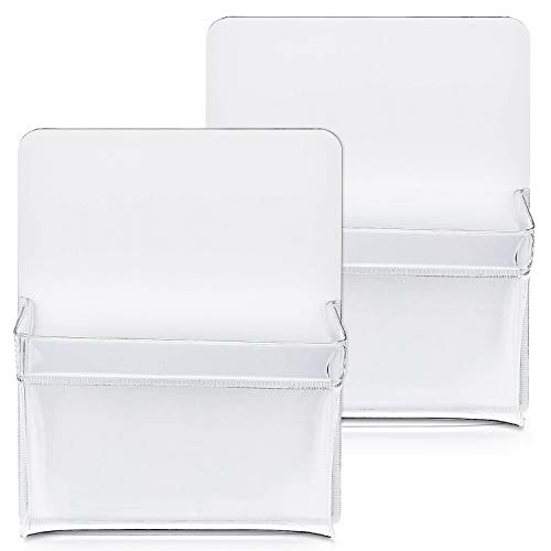 |Pbg 2Zbg }Olbg|Pbg  d؂Ȃ ItBXpi EH[|Pbg PVC + S}Olbg ML//[ yz_[ zCg{[h/①ɂ̑/dqW̃X`[ʂɎt White