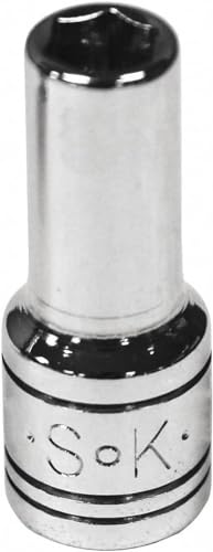 Grey Pneumatic 3030UM Socket