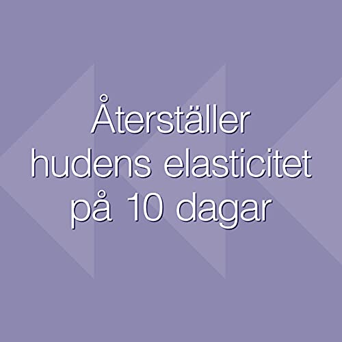 Neutrogena Visibly Renew Firming Body Lotion with collagen-boosting minerals for Dry skin 400ml