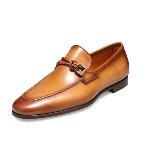�}�O�i�[�j MAGNANNI �u���C�h �r�b�g���[�t�@�[ �X�y�C���� 25650 �N�C���N���V�R�ʒ����f�� QueenClassico 2026�N�t�ă��f�� �g�[�v 28.0�`28.5cm