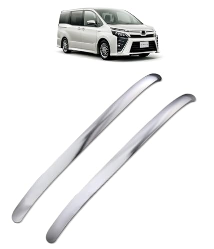 yEarth Carzg^ mA/HNV[80n O/ FOR VOXY ZWR80G/ZRR80W/85G/85W/85G/80G SUS304 SUS304 XeX ʎdグ bLCi[ hAnhJo[ Z^[ hAnh