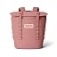 Sandstone Pink
