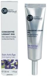 riempitivi istantanei per le rughe