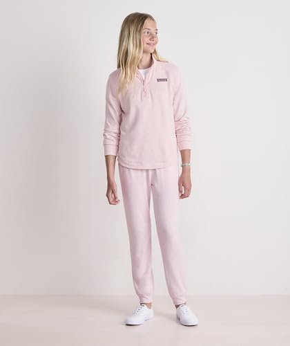Image of Vineyard Vines Girls' Girls' Dreamcloth Shep Shirt