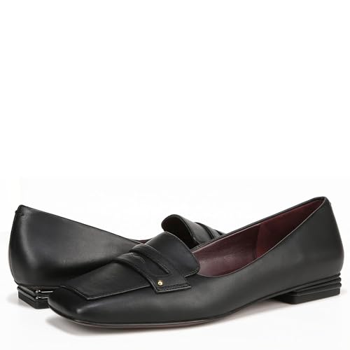 Image of Franco Sarto Womens Tesica