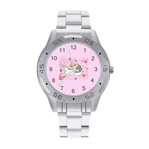 rv Y ĖڗFl jR搶 Ŏv rWlX Vv lC EHb`  jp am  JWA XeXoh Watch d ̓ v[g