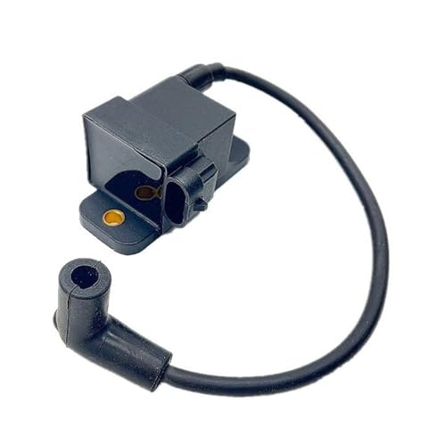 Bobine d'allumage moteur hors-bord stable pour pièces de bateau 827509A10