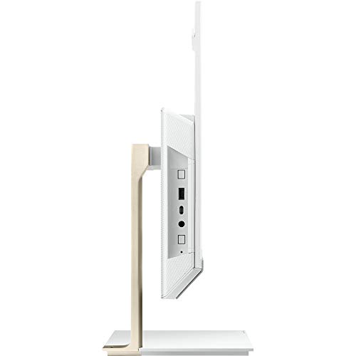 ASUS Zen AiO 24 M5401WUAK-WA139T All-in-One desktop-pc met 23,8 inch FHD anti-glare, AMD Ryzen 3 5300U, RAM 8GB DDR4… - Afbeelding 6