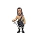 MINIX - Movies #114 - Highlander - Connor Macleod - Sammelfigur 12 cm
