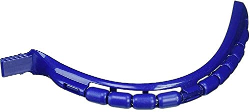 Bumper Assembly for Pentair Kreepy Krauly 2013 Cleaner 370499Z, Courtesy of LITYPEND.