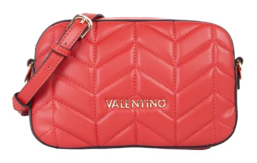 Sac femme Valentino Petal Re compact pour emporter vos essentiels légers