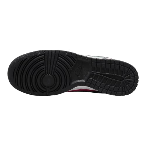 Image of Nike Men's Dunk Low Sneakers