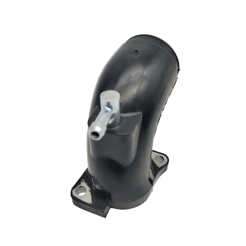 Linhai 400 ATV QUAD GO KART Linhai �R�[�h 27220 �ɓK������G�A�N���[�i�[�W���C���g