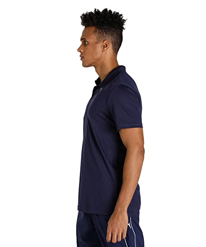 Image of Puma Men T-Shirt