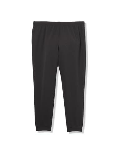 Lacoste Men's Big Fit Sweatpants3