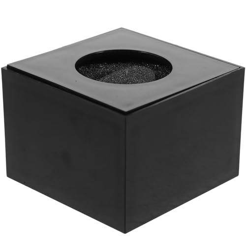 LRXIYODE }CNz_[ fXNgbvpVOXbgX^h }CN[x[X ݌v Ռیt  JIPp