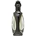 Produktbild Niche Emarati Parfum Hayaam Eau de Perfume 100ml