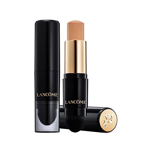Lancome Teint Idole Stick 01 1 21 g
