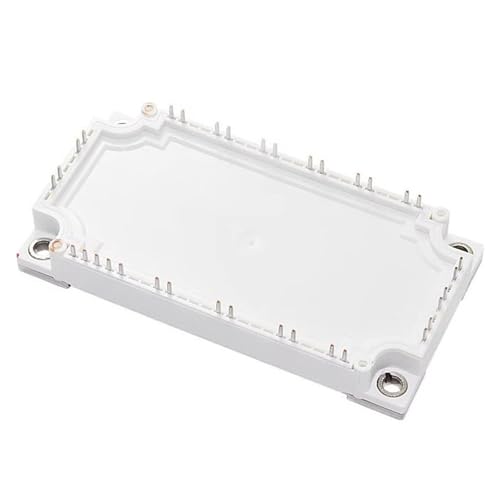 Module d'alimentation FP50R12KT3 avec embase cuivre haute densité - 2