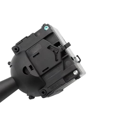 Commodo phare Sandero Stepway conduite de nuit sereine avec clignotant fluide