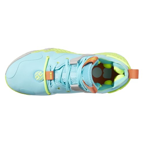 Image of adidas Men's Harden Vol 6 Shoes