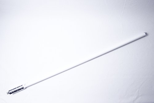 746-806 MHz Omni Directional Antenna Series, 6 dBi
