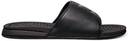 DC Men's Bolsa Slide Sandal2