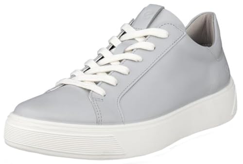 Image of ECCO Street Tray Sneaker