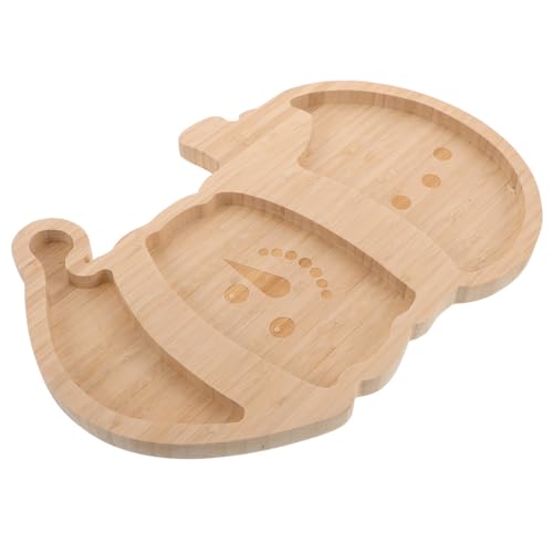 HYTROVE ؐlgC NX}Xpؐ`Lg[{[h prϋvvCtȐႾ܃fUC j՗pt[c`[Y荇