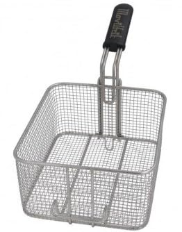 CESTA FREIDORA MODELO FA-9 para movilfrit - P 907044