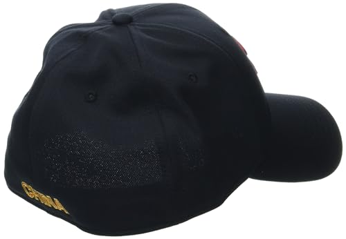 La Mejor review de Gorra pull and - cinco favoritos. 6 Imagen adicional
