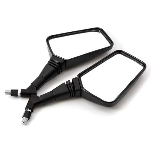 �I�[�g�o�C�̃o�b�N�~���[ 8 �~�����[�g�� 10 �~�����[�g�����j�o�[�T���I�[�g�o�C���]�ԃo�b�N�~���[�T�C�h�~���[�o�C�N�o�b�N�~���[�A�b�v�O���[�h�A�N�Z�T���[