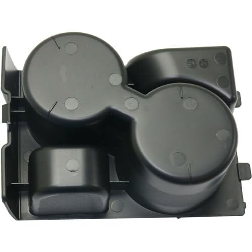 Portavasos para Chevy Malibu 2008-2012 y 2008-2010 miniatura 2