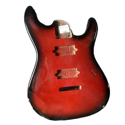 DIYGLM^[Lbg GLM^[{  \bhoXEbh DIYɍœK