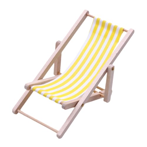 d̃K[f`FAA~jr[`EW[AȃfXNgbvI[igA܂肽݉\ȏȈ֎qfAؐzANZT[Av[vgK[ffR[VANtgfBXvCp5x7.5x6cm