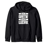 Photo Gallery born to game costretto a lavorare divertenti videogiochi felpa con cappuccio Photo Gallery born to game costretto a lavorare divertenti videogiochi felpa con cappuccio