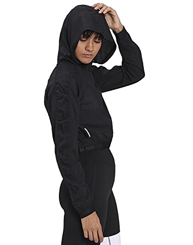 Image of Puma Women's Jacket