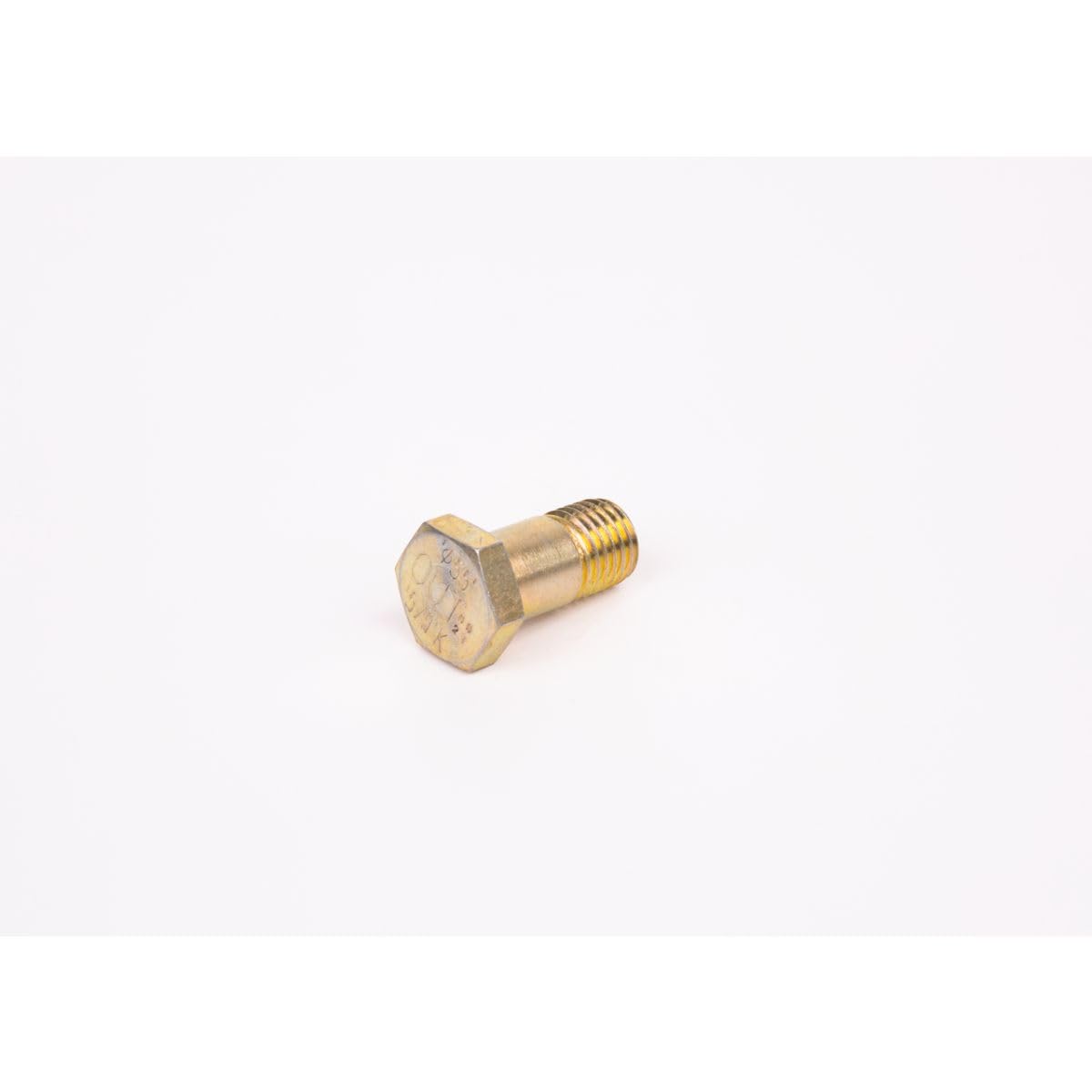 BOSCH F 002 D13 579 Boulon