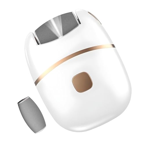 Uoqpty dC₷AdC₷JX[o[,dCp2Xs[hdJX[o[tbgt@C - 1 ̌wbhtp[o[A炩ŏ_炩̂߂̓dyfBLA