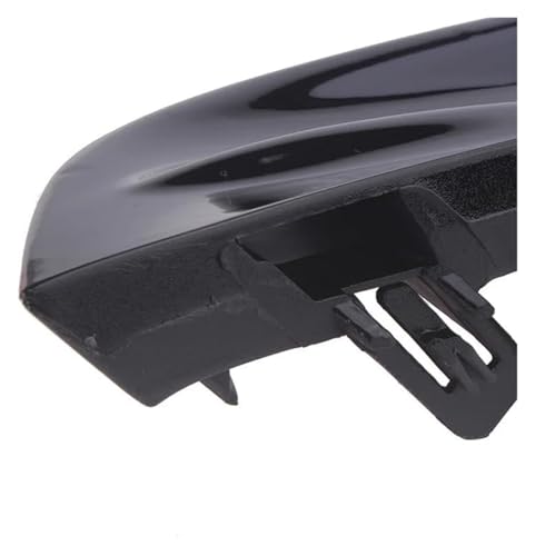 Bisel parachoques delantero Nissan Teana L33 2012-2015 marco de rejilla antiniebla para auto 2