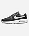 Imagen de Air Max Sc, Zapatos de hombre , Black/White-Black,