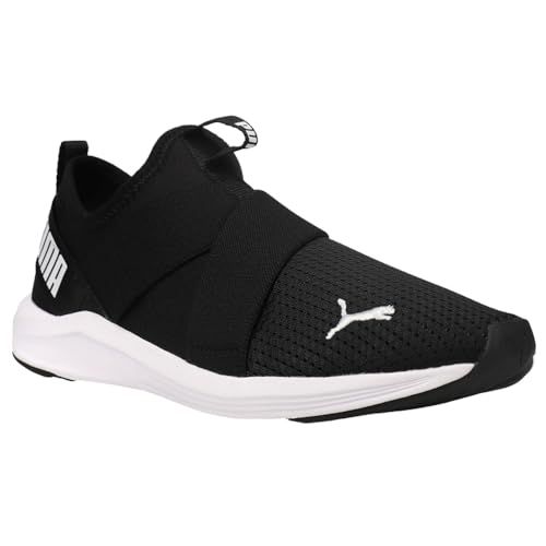 PUMA Prowl Slip On womens Cross Trainer