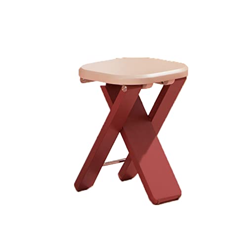 Taburetes Plegables Cocina Marca ZABEES